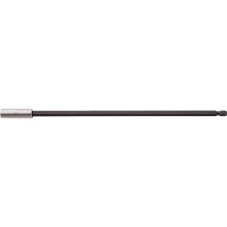 C.K  T4570 200 Bithalter 200 mm 200 mm