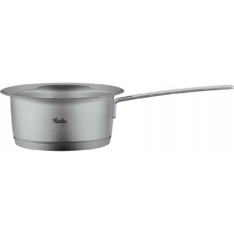 Fissler Phi Collection Stielkasserolle 1,4L 1 Stück (1/5)