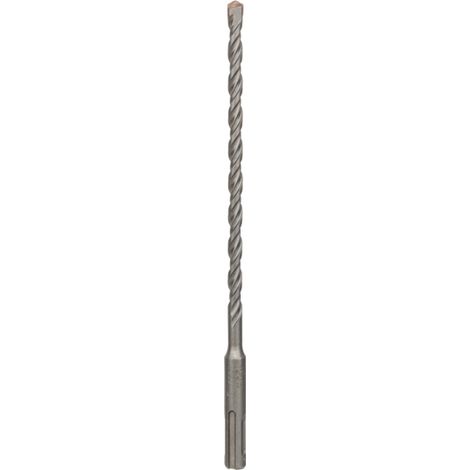 Bosch Hammerbohrer  plus-3 7x150x210mm - 2608831017
