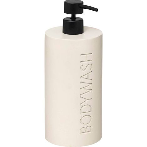 Distributore di sapone da 1 litro - 5five