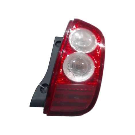 [PRODUIT D'OCCASION] Feu Arriere Droit NISSAN Micra ♻️ Ref Oe. 26554ax720 - Garantie à vie (1/3)