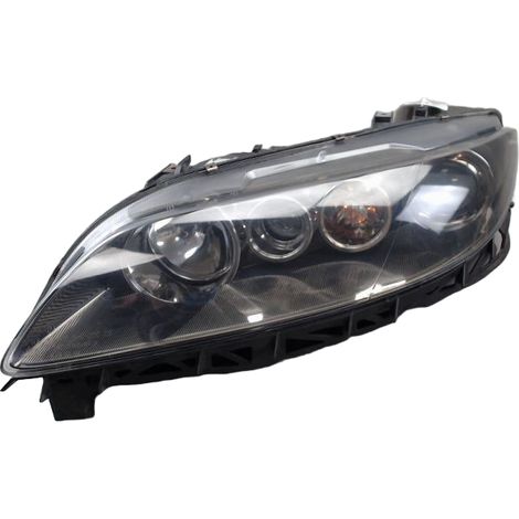 [PRODUIT D'OCCASION] Phare Gauche MAZDA 6 ♻️ Ref Oe. Gr1c51041c - Garantie à vie (1/2)