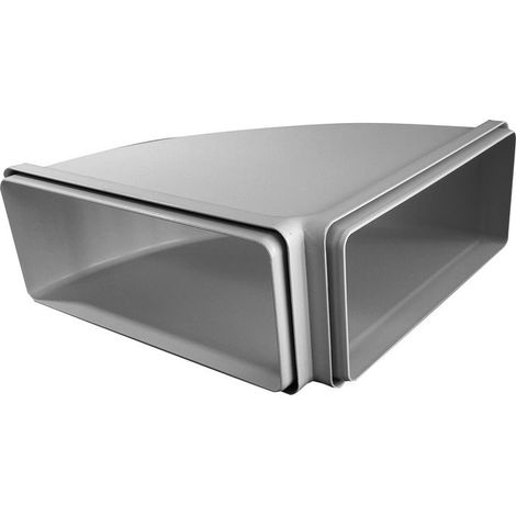 Faber Curva Cro 90 220x90mm