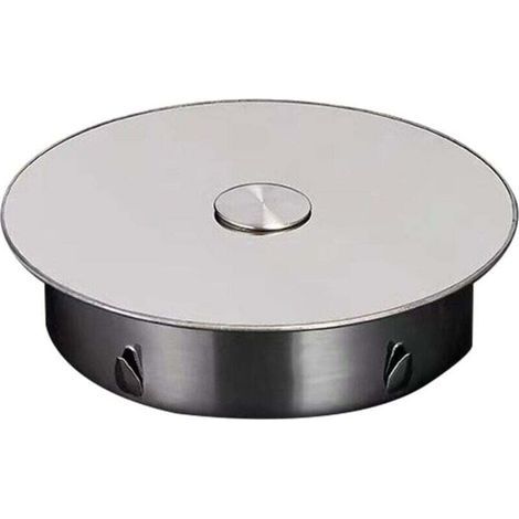 Enowelir 2er-Pack Aktivkohlefilter, kompatibel mit Liebherr Kühlschränken 9096989, 9882460, 9882429, 988246000, Ersatz für 7440021-00, Frische Luft (1/4)