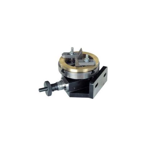 DIVIDEUR UNIVERSEL UT250 - Proxxon