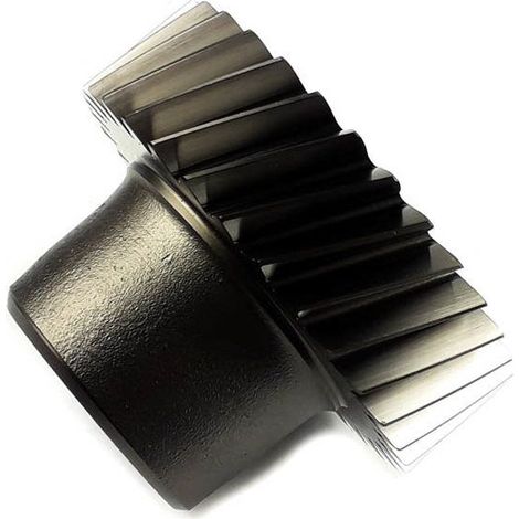 Pignon de boîte de vitesses Mercedes  3892631410 9452630710 9452630810 3892 631 410 9452 630 710 945 263 0810