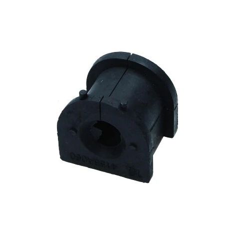 Coussinet de palier, stabilisateur MAXGEAR 72-5842 MITSUBISHI 4156A085 (1/3)