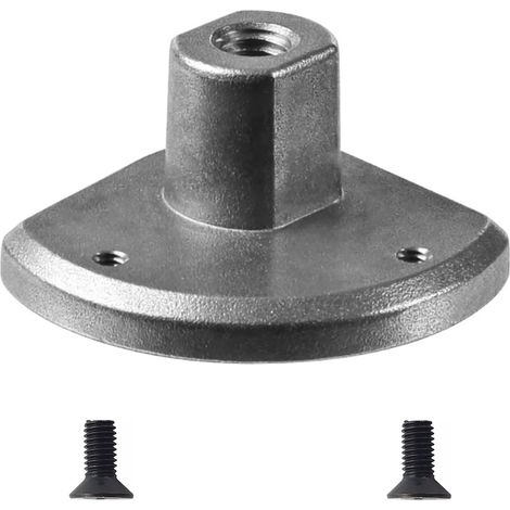 Makita 318685-1 Grip Attachment for DRT50, RT0702C, RT0700C Plunge Routers