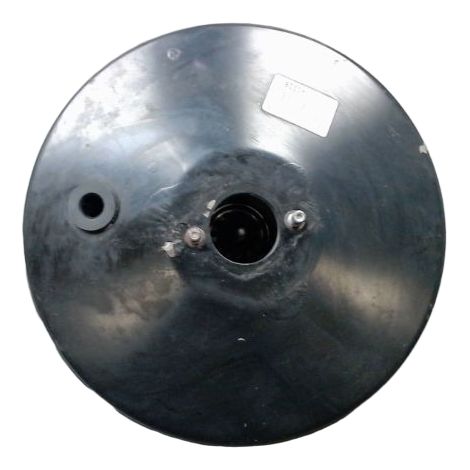 Servo-frein CITROEN Xsara Picasso [PRODUIT D'OCCASION]♻️4535k3