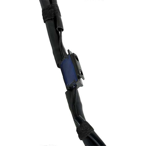 Frontscheibenwaschdüsen-Schlauch A2218600292 für W221 07-14-- (1/5)