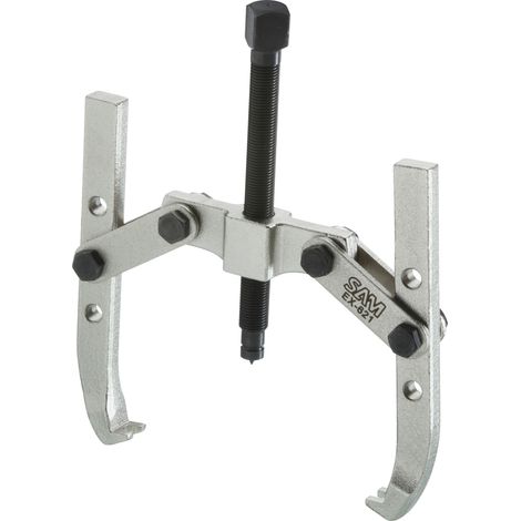 Extracteur de roulement 1 T ( Prix pour 1 ) (1/2)