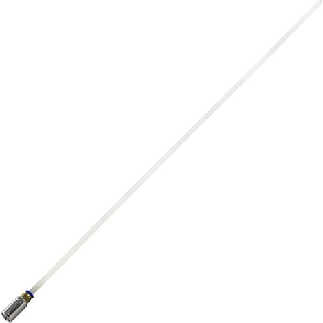 8MM ERSATZSCHLAUCH FÜR LA 53223 JBM14016