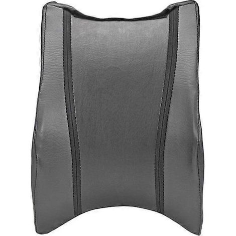 Verlängertes Motorradsitzkissen, Sitzkissen mit Kraftstofftank für Brestone Jiyue 150 Peak 150 (1/5)