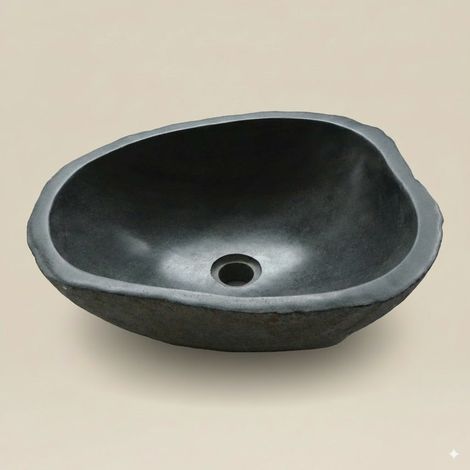Vasque Indra River Stone CASA LINEA