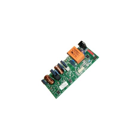 Scheda di potenza - Cappa aspirante - ROBLIN - 3009933664902085168