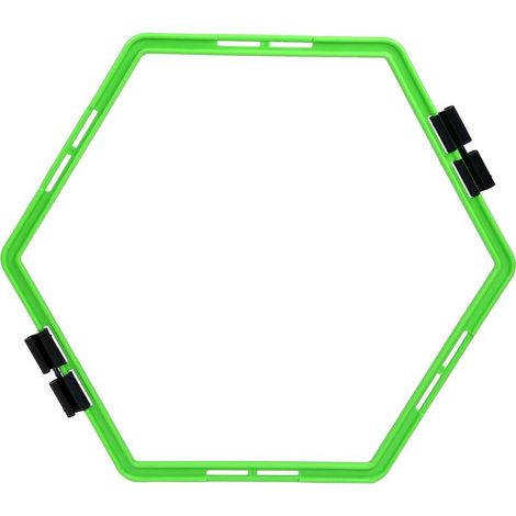 Grille de coordination SKR06 HMS (1/5)