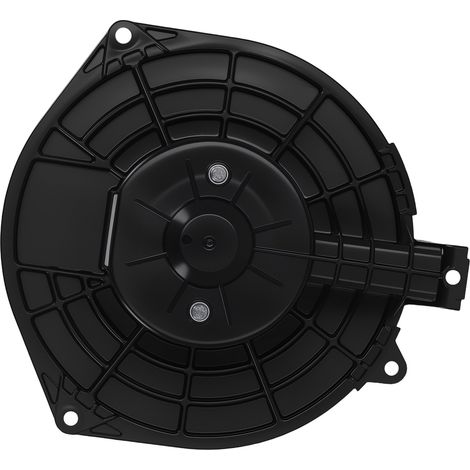 Motor Calefacción 12V for Honda Civic VIII Hatchback FA FD 2005-2012 79310SMGG41 (1/5)