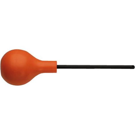 Remplisseur de batterie Facom ( Prix pour 1 )