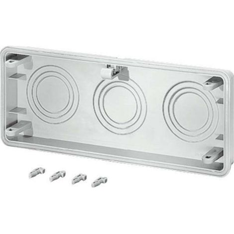 HENSEL X 2000134 (1/2)