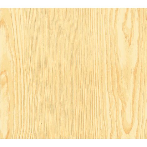 21091 Adhésif Classic Ash Light 45cmx1.5m - Access Deco