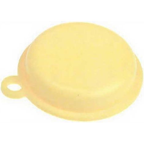 Membrana Calentador Junkers 5282482051 — Repuesto Original para Gas