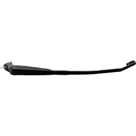 [PRODUIT D'OCCASION] Bras Essuie-glace Arriere SUZUKI Wagon-r ♻️ Ref Oe. 3882160f10 - Garantie à vie (1/3)