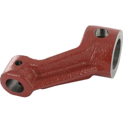 Manivela de rod. rodillos KUHN K8007270