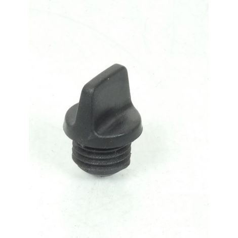 Bouchon niveau huile M20x2.5 pour moto Triumph Daytona 955I (1/5)
