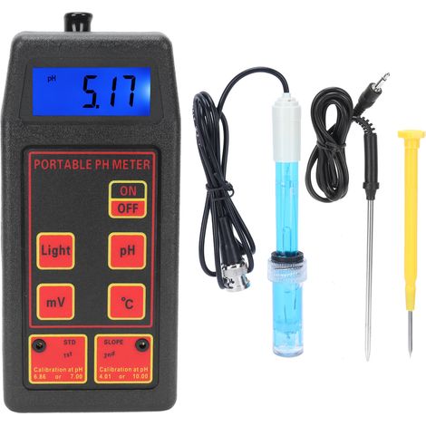 Meuleuse angulaire réglable haute puissance polisseuse meuleuse machine pour opération prise CN 220V (1/5)
