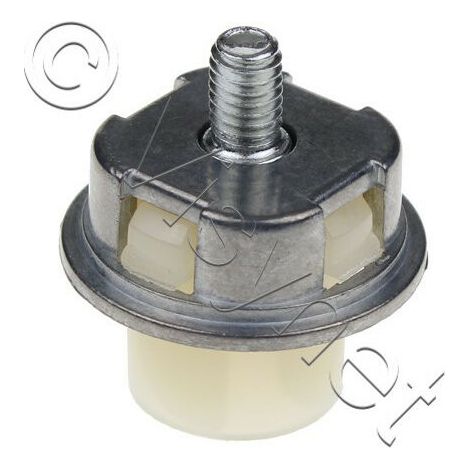 Axe entraineur Robot menager KW710670 KENWOOD Robot menager KW710670 KENWOOD (1/3)
