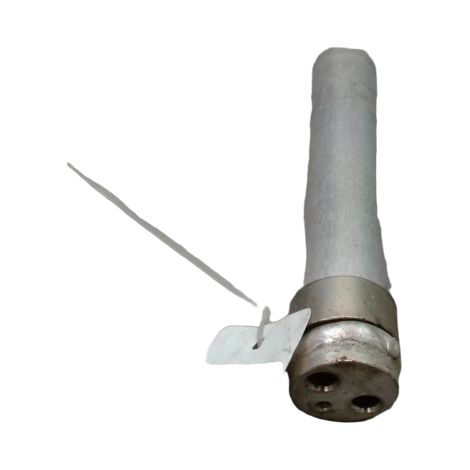 Deshydrateur Clim CITROEN C-crosser 2007- [PRODUIT D'OCCASION]♻️6455fk (1/3)