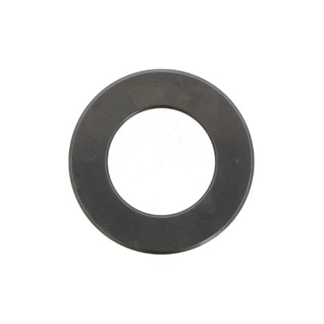SCHKG 3805 -2RS ID 25mm AD 37mm Breite10mm INA (1/2)