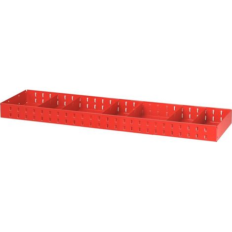 FACOM Einhängeregal XXL (1/2)