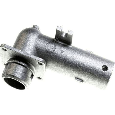 SUPPORT BRÛLEUR AUXILIAIRE POUR CUISINIERE SMEG - 878411975