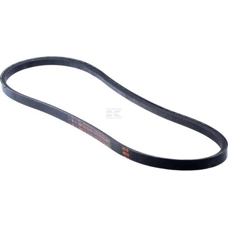 Courroie de traction HUSQVARNA 589533301