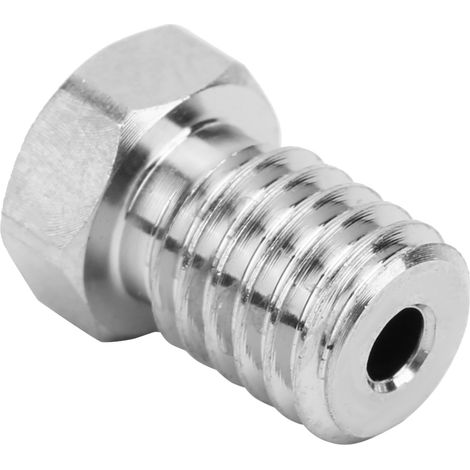 Set mit 2 Hartmetall-Lochsägen für dickes Metall, Industriebohrer, 18,5-mm-Kernbohrer, Edelstahlschneiden, Profiwerkzeug (1/5)