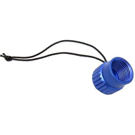 Kit 200 pièces 10 valeurs diodes Zener 1N47381N4748, assortiment électronique avec boîte de rangement (1/5)