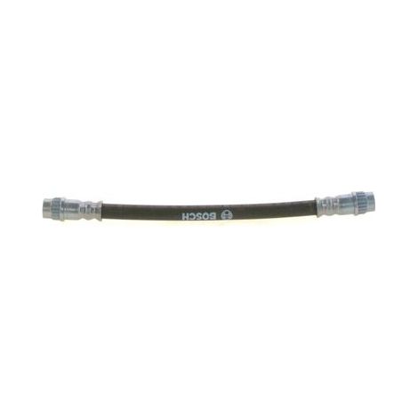 Flexible de frein BOSCH 1 987 476 711 RENAULT 60 25 307 607 77 04 003 957