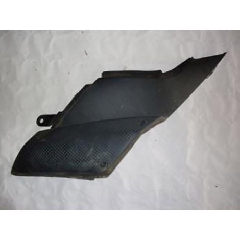 [PRODUIT D'OCCASION] Cache latéral droit origine pour scooter Peugeot 50 Speedjet