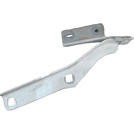 Compas Gauche Capot CITROEN Berlingo [PRODUIT D'OCCASION] ♻️ 7912e0 - Garantie à vie (1/2)