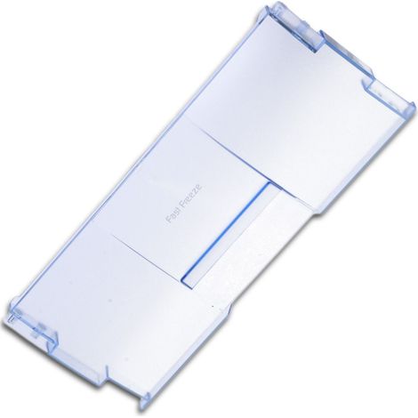 Compuerta del cajón del congelador 4308801800 BEKO