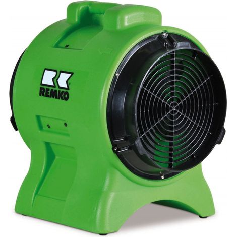Ventilatore Rav 30 (1/2)
