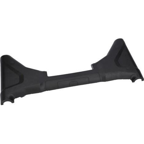 Poignee pour Tondeuse a gazon BOSCH OUTILLAGES - F016L90067