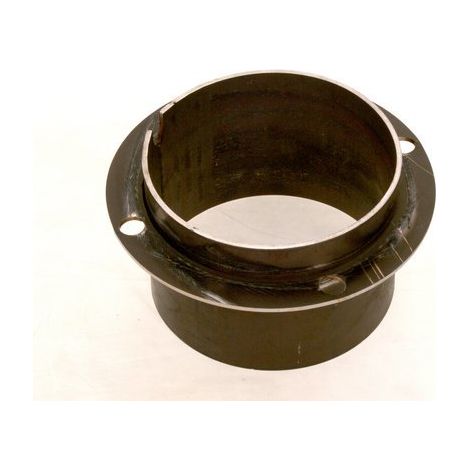 Ersatzteil 87185751800 Brennerunterteil D185x100 everp von BOSCH - 87185751800 (1/2)