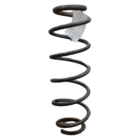 [PRODUIT D'OCCASION] Ressort Amortisseur Arriere Droit RENAULT Laguna ♻️ Ref Oe. 550200008r - Garantie à vie (1/2)
