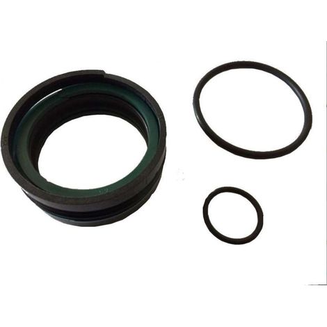 Kit joints de piston pour vérin hydraulique Ø 40 alésage 90