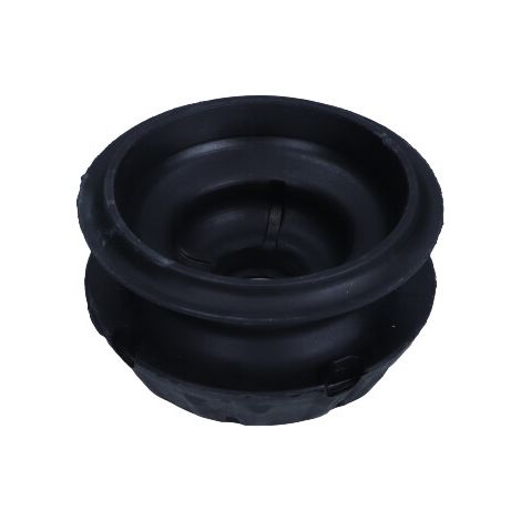 AMORTISSEUR MAXGEAR TOYOTA P. YARIS/ VERSO 1.0-1.5 99-05 LE/PR (1/2)