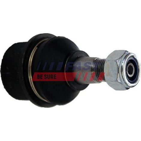 FT17027 pasador del brazo de control rápido L/R superior