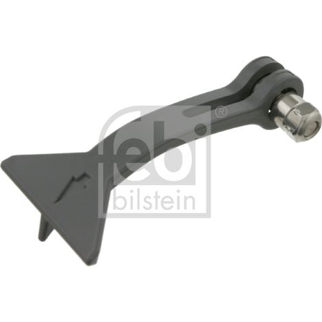FEBI BILSTEIN 23915 Poignée pour ouverture de capot appropriées