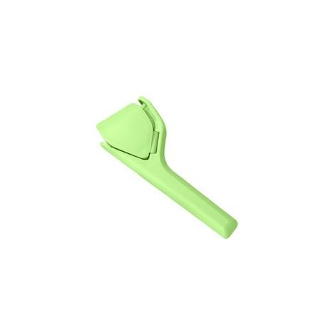 Presse-agrumes manuel pliable , presse-fruits portable (1/5)